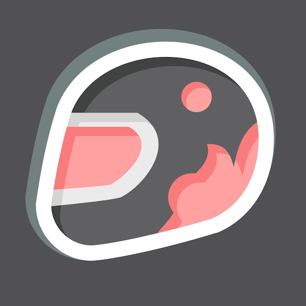 Фінанси — Просте управління грошима logo